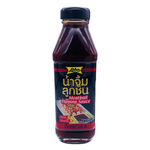 Meatball Dipping Sauce 220ml by Lobo
