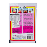 Panang Curry Paste 50g by Lobo