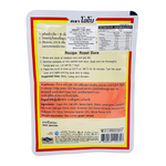 Red Roast Duck Seasoning Mix (50g) by Lobo