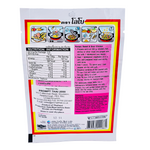 Sweet And Sour Seasoning Mix 30g by Lobo