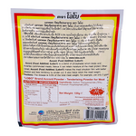 Accord Mix Powder - Tenderising Powder for Meat 100g by Lobo