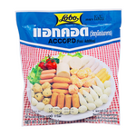 Accord Mix Powder - Tenderising Powder for Meat 100g by Lobo