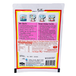 Tom Ka / Kah / Kha Paste (50g) by Lobo