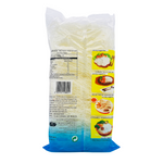 Green Bean Thread Glass Vermicelli (250g) by Lungkow