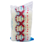 Glass Mung Bean Thread Vermicelli (8 x 50g) by Lungkow