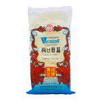 Green Bean Thread Glass Vermicelli (250g) by Lungkow