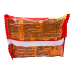 Instant Noodle Chicken Flavour 55g by Lucky Me!