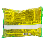 Instant Noodle Pancit Canton Kalamansi Flavour 60g by Lucky Me!