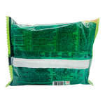 Instant Noodle Pancit Canton Chillimansi Flavour 60g by Lucky Me!