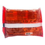 Instant Noodle Pancit Canton Hot Chilli Flavour 60g by Lucky Me!