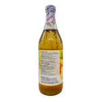 Sweet and Sour Plum sauce (750ml) by Mae Ploy