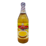 Sweet and Sour Plum sauce (750ml) by Mae Ploy