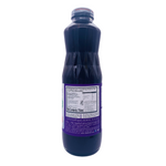 Pad Thai Seasoning Sauce 980g by Maepranom