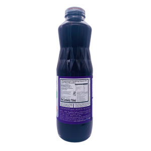 Pad Thai Seasoning Sauce 980g by Maepranom