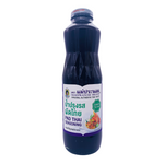 Pad Thai Seasoning Sauce 980g by Maepranom