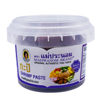 Shrimp Paste (Kapi) 100g by Maepranom