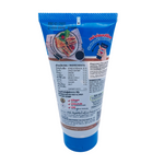 Thai Chilli Paste Tube 95g by Maepranom