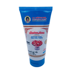 Thai Chilli Paste Tube 95g by Maepranom
