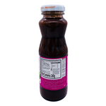 Concentrated Fermented Fish Sauce 260g by Maepranom