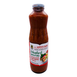 Sukiyaki Sauce Cantonese 900g by Maepranom