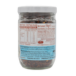 Thai Chilli Paste - Narok 114g by Mae Sri