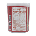 Kaeng Par Jungle Curry Paste 400g by Mae Sri