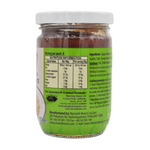 Pad Thai Stir Fry Sauce 255g jar by Mae Sri