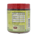 Thai Palm Sugar 450g Tub by Mae Sri
