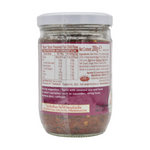 Preserved Fish Chilli Paste 200g by Maesri