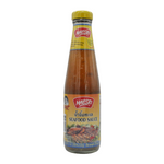 Thai Chilli Sauce for Seafood 290ml by Maesri