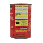 Thai Red Curry Soup 400ml Tin by Mae Sri