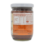 Thai Tom Yum Paste 225g by Mae Sri