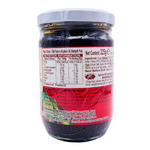 Thai Chilli Paste in Soya Bean Oil 225g by Maesri