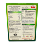Thai Gaeng Tai Pla Southern Curry Soup Paste 100g packet by Mae Sri