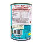 Thai Tom Kha Curry Soup 400ml by Mae Sri