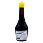 Maggi Original Liquid Seasoning 200ml by Maggi