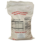 Thai Jasmine Fragrant Rice 20kg by Mah Boonkrong