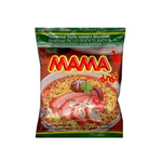 Pa-Lo Duck Instant Noodles 55g by Mama