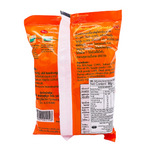 Instant Flat Rice Noodles 10mm Hot and Sour Tom Yum Flavour 50g by Mama