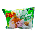 Instant Flat Noodle (Clear Soup) 50g by Mama