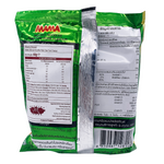Thai Tom Yum Pork Instant Noodles 60g by Mama