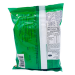 Instant Clear Soup Chand Noodles (An Lien) 55g by Mama
