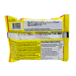 Thai Chicken Flavour Instant Noodles 55g by Mama