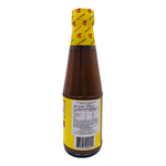 Roast Sauce Regular 330g by Mang Tomas
