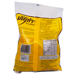 Unfried Shrimp Flavour Chips Thai Prawn Crackers (500g) by Manora