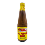 Filipino all purpose sauce
