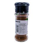 Cumin Powder Seasoning 28g by McCormick