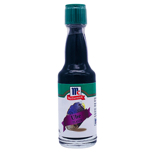 Ube Purple Yam Flavour Essence 20ml by McCormick