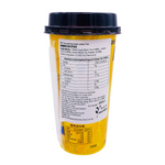 Ready to Drink HK Style Lemon Tea 400ml by Meco