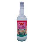 Coconut Vinegar 750ml by Monika